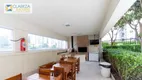 Foto 20 de Apartamento com 2 Quartos à venda, 86m² em Vila Andrade, São Paulo