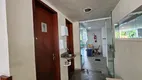 Foto 26 de Apartamento com 1 Quarto à venda, 59m² em Taquara, Rio de Janeiro