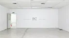 Foto 11 de Sala Comercial para alugar, 2808m² em Centro, Belo Horizonte