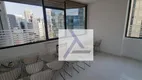 Foto 9 de Sala Comercial para alugar, 220m² em Cidade Monções, São Paulo