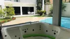 Foto 4 de Casa de Condomínio com 5 Quartos para venda ou aluguel, 654m² em Barra da Tijuca, Rio de Janeiro
