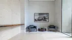 Foto 6 de Apartamento com 3 Quartos à venda, 151m² em Vila da Serra, Nova Lima