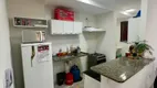Foto 3 de Apartamento com 2 Quartos à venda, 51m² em Várzea, Patos de Minas