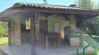 Foto 2 de Fazenda/Sítio com 3 Quartos à venda, 293m² em Barão Geraldo, Campinas
