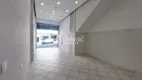 Foto 4 de Sala Comercial para alugar, 211m² em Centro, Piracicaba