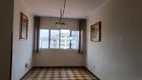 Foto 4 de Apartamento com 3 Quartos à venda, 105m² em Embaré, Santos