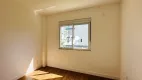 Foto 6 de Sobrado com 3 Quartos à venda, 112m² em Passa Vinte, Palhoça