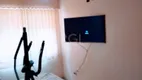 Foto 3 de Apartamento com 3 Quartos à venda, 67m² em Rubem Berta, Porto Alegre