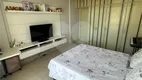 Foto 11 de Apartamento com 4 Quartos à venda, 288m² em Praia da Costa, Vila Velha