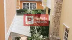 Foto 41 de Casa com 4 Quartos à venda, 366m² em Chácara Gaivotas, São Paulo