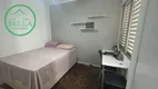 Foto 14 de Apartamento com 2 Quartos à venda, 79m² em Lapa, São Paulo