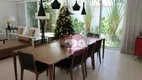 Foto 27 de Casa de Condomínio com 3 Quartos para alugar, 290m² em Jardim Residencial Mont Blanc, Sorocaba