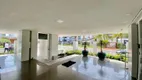 Foto 24 de Apartamento com 3 Quartos à venda, 120m² em Navegantes, Capão da Canoa