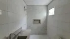 Foto 14 de Casa com 2 Quartos à venda, 80m² em Itapuã, Salvador