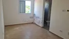 Foto 7 de Apartamento com 2 Quartos à venda, 79m² em Jardim São Vicente, São José dos Campos