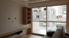 Foto 3 de Apartamento com 2 Quartos à venda, 63m² em Ipiranga, São Paulo