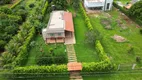 Foto 27 de Fazenda/Sítio com 3 Quartos à venda, 250m² em , Santo Antônio de Goiás