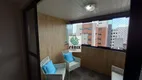 Foto 11 de Apartamento com 3 Quartos à venda, 121m² em Dionísio Torres, Fortaleza