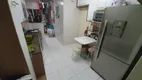 Foto 18 de Apartamento com 3 Quartos à venda, 104m² em Vila Mariana, São Paulo