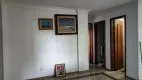 Foto 3 de Apartamento com 3 Quartos para alugar, 180m² em Recreio Dos Bandeirantes, Rio de Janeiro