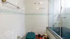 Foto 17 de Apartamento com 3 Quartos à venda, 159m² em Vila Andrade, São Paulo