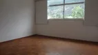Foto 18 de Apartamento com 3 Quartos à venda, 87m² em Jardim Botânico, Rio de Janeiro