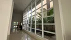 Foto 38 de Apartamento com 3 Quartos à venda, 107m² em Pinheiros, São Paulo