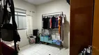 Foto 15 de Casa com 3 Quartos à venda, 84m² em Parque Trindade, Aparecida de Goiânia