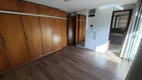 Foto 18 de Casa de Condomínio com 4 Quartos à venda, 146m² em Cônego, Nova Friburgo