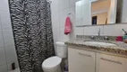 Foto 12 de Apartamento com 2 Quartos à venda, 72m² em Braga, Cabo Frio