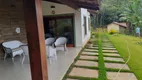 Foto 20 de Casa de Condomínio com 4 Quartos à venda, 150m² em Pernambuquinho, Guaramiranga