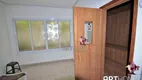 Foto 31 de Cobertura com 2 Quartos à venda, 160m² em Vila Dayse, São Bernardo do Campo