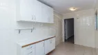 Foto 5 de Apartamento com 3 Quartos à venda, 125m² em Moema, São Paulo