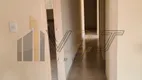 Foto 12 de Apartamento com 4 Quartos para alugar, 200m² em Centro, Vinhedo