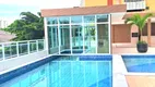 Foto 5 de Apartamento com 3 Quartos para alugar, 102m² em Aldeota, Fortaleza