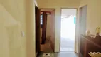 Foto 8 de Casa com 2 Quartos à venda, 100m² em Pinheiros, Balneário Barra do Sul