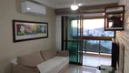 Foto 3 de Apartamento com 2 Quartos à venda, 66m² em Rio Comprido, Rio de Janeiro