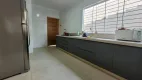 Foto 10 de Casa com 3 Quartos à venda, 78m² em CIA, Simões Filho