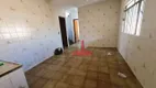 Foto 7 de Casa com 3 Quartos à venda, 140m² em Jardim Alvorada, Londrina