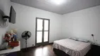 Foto 21 de Casa com 2 Quartos à venda, 90m² em Vila Monumento, São Paulo