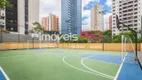 Foto 33 de Apartamento com 5 Quartos à venda, 300m² em Jardim Vila Mariana, São Paulo