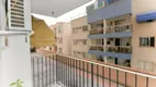 Foto 4 de Apartamento com 2 Quartos à venda, 78m² em Vila Isabel, Rio de Janeiro