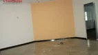 Foto 18 de Sala Comercial para alugar, 240m² em Bela Vista, São Paulo