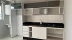 Foto 7 de Apartamento com 2 Quartos para alugar, 49m² em Jardim das Estações , Maringá