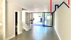 Foto 2 de Casa de Condomínio com 4 Quartos à venda, 300m² em Barra da Tijuca, Rio de Janeiro