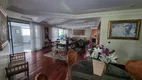 Foto 7 de Apartamento com 4 Quartos à venda, 360m² em Vila Adyana, São José dos Campos