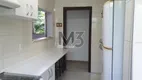 Foto 16 de Apartamento com 3 Quartos à venda, 69m² em Vila Manoel Ferreira, Campinas