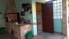 Foto 22 de Casa com 3 Quartos à venda, 350m² em Vila Nova Santa Clara, Bauru