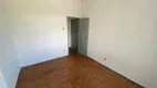 Foto 6 de Apartamento com 2 Quartos para alugar, 57m² em Higienópolis, Rio de Janeiro