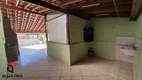 Foto 33 de Cobertura com 3 Quartos à venda, 168m² em Parque das Nações, Santo André